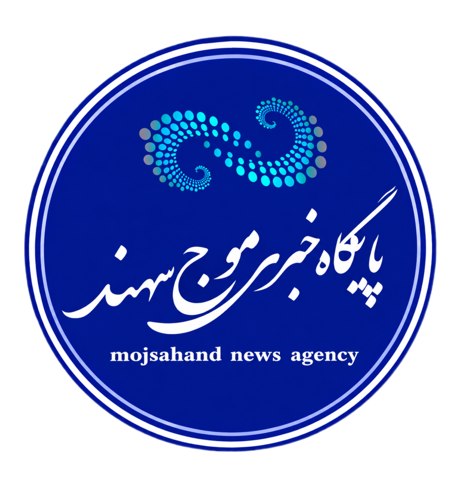 موج سهند